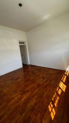 Casa no Centro com excelente potencial comercial e residencial