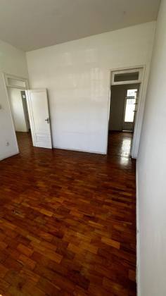 Casa no Centro com excelente potencial comercial e residencial