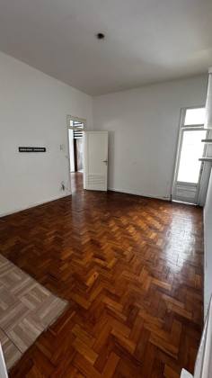 Casa no Centro com excelente potencial comercial e residencial