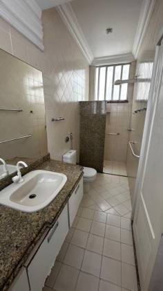 Casa no Centro com excelente potencial comercial e residencial
