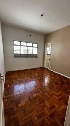Casa no Centro com excelente potencial comercial e residencial