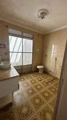 Casa no Centro com excelente potencial comercial e residencial