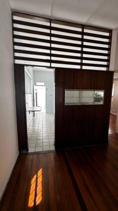 Casa no Centro com excelente potencial comercial e residencial