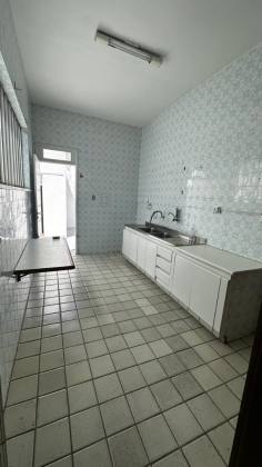 Casa no Centro com excelente potencial comercial e residencial