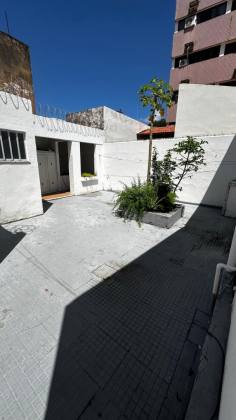 Casa no Centro com excelente potencial comercial e residencial