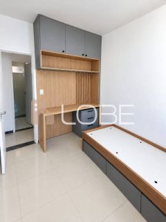 Residencial Francisco Antônio de Jesus – Coroa do Meio