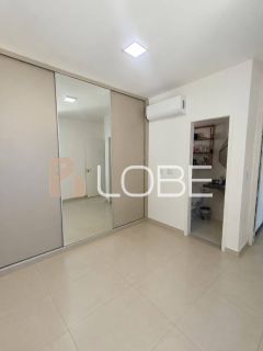 Residencial Francisco Antônio de Jesus – Coroa do Meio