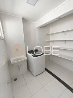 Residencial Francisco Antônio de Jesus – Coroa do Meio