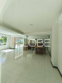 Residencial Francisco Antônio de Jesus – Coroa do Meio