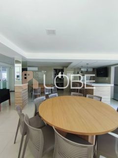 Residencial Francisco Antônio de Jesus – Coroa do Meio