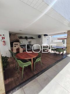 Residencial Francisco Antônio de Jesus – Coroa do Meio