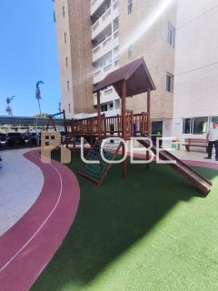 Residencial Francisco Antônio de Jesus – Coroa do Meio