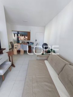 Residencial Francisco Antônio de Jesus – Coroa do Meio