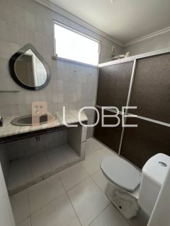 Casa Ampla com excelente potencial comercial e residencial - Aeroporto