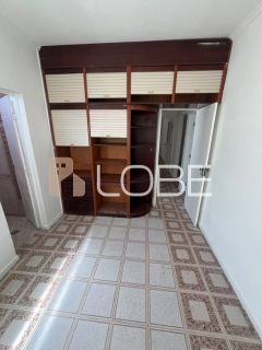 Casa Ampla com excelente potencial comercial e residencial - Aeroporto