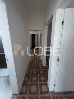 Casa Ampla com excelente potencial comercial e residencial - Aeroporto