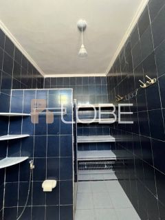 Casa Ampla com excelente potencial comercial e residencial - Aeroporto
