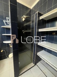Casa Ampla com excelente potencial comercial e residencial - Aeroporto