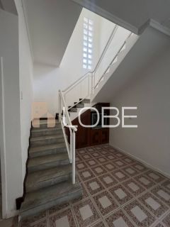 Casa Ampla com excelente potencial comercial e residencial - Aeroporto