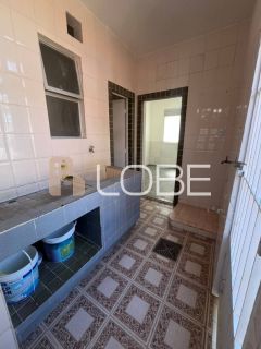 Casa Ampla com excelente potencial comercial e residencial - Aeroporto