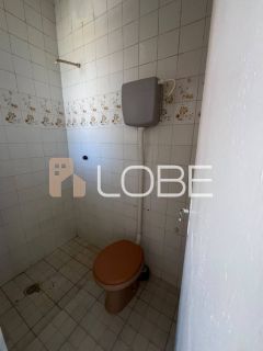 Casa Ampla com excelente potencial comercial e residencial - Aeroporto