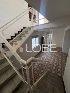 Casa Ampla com excelente potencial comercial e residencial - Aeroporto
