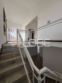 Casa Ampla com excelente potencial comercial e residencial - Aeroporto