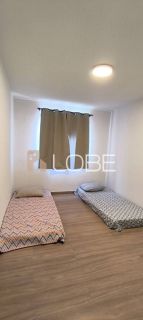 Apartamento no Condomínio Lunar Nova Aruana