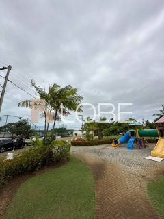 Casa Alto Padrão Condomínio Reserva Aimoré - Aruana