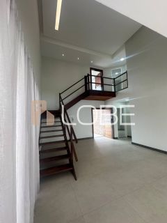 Casa Alto Padrão Condomínio Reserva Aimoré - Aruana