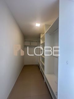 Casa Alto Padrão Condomínio Reserva Aimoré - Aruana