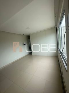 Casa Alto Padrão Condomínio Reserva Aimoré - Aruana