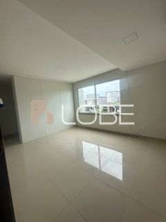 Casa Alto Padrão Condomínio Reserva Aimoré - Aruana