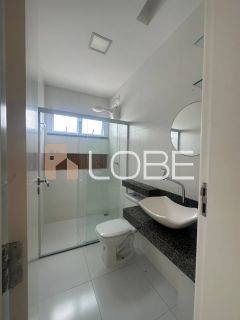 Casa Alto Padrão Condomínio Reserva Aimoré - Aruana