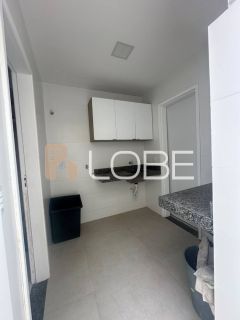 Casa Alto Padrão Condomínio Reserva Aimoré - Aruana
