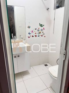Condomínio Porto Fellicce - Aruana