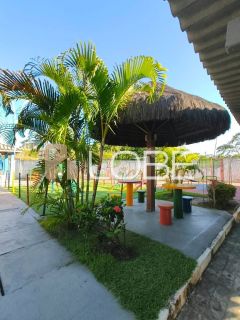 Apartamento à venda no Cond. Doce Vida Primavera – Rosa Elze