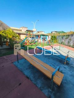 Apartamento à venda no Cond. Doce Vida Primavera – Rosa Elze
