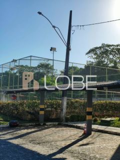 Apartamento à venda no Cond. Doce Vida Primavera – Rosa Elze