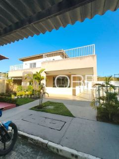Apartamento à venda no Cond. Doce Vida Primavera – Rosa Elze