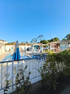 Apartamento à venda no Cond. Doce Vida Primavera – Rosa Elze