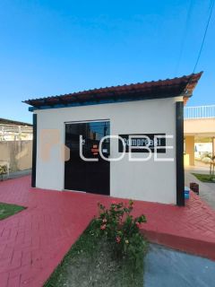 Apartamento à venda no Cond. Doce Vida Primavera – Rosa Elze