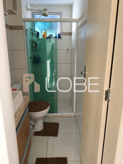 Apartamento à venda no Cond. Doce Vida Primavera – Rosa Elze