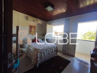 Casa Duplex em Residencial - Robalo