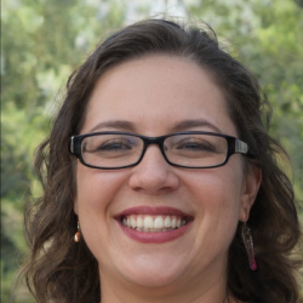 Mariana S.