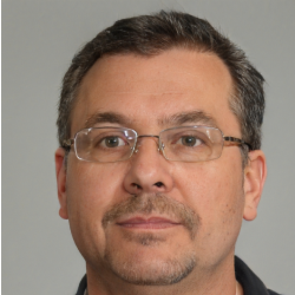 Carlos A.