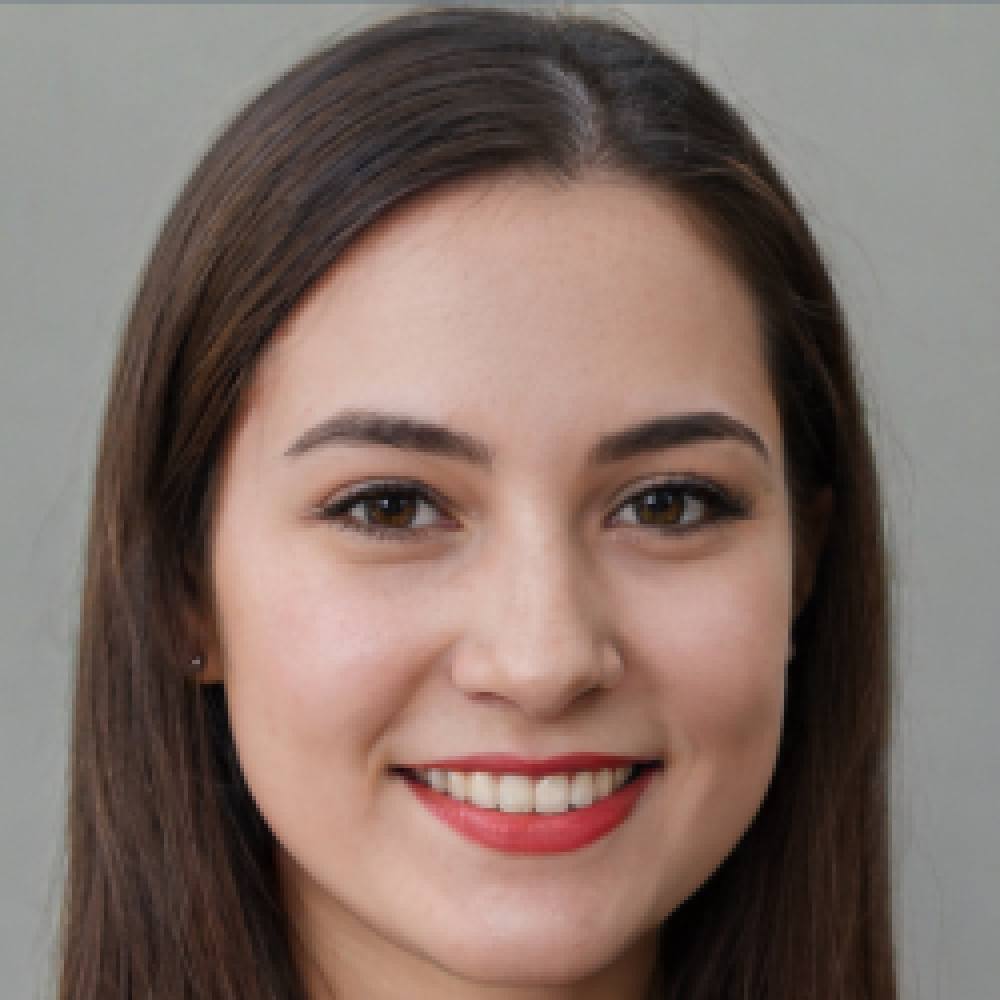 Fernanda M.