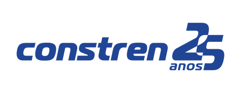 Constren