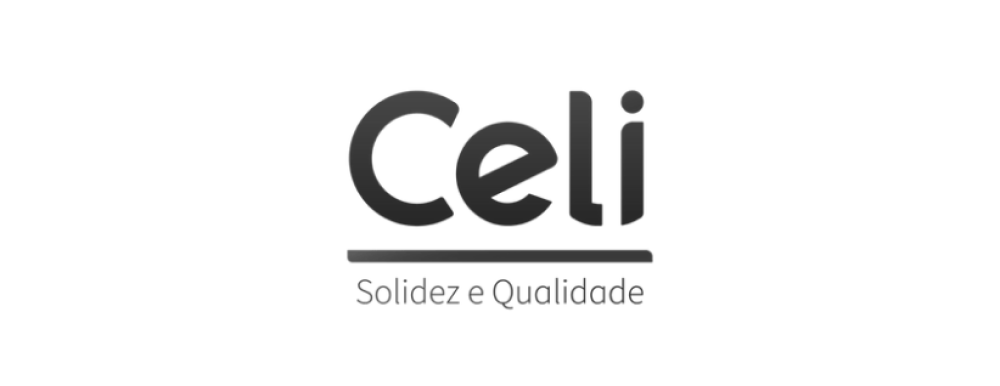 Celi