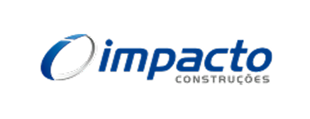 Impacto